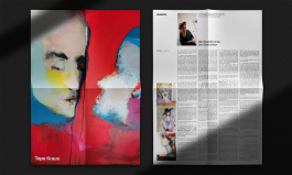 PS-Slowmo-Magazine_01-Paul_Schmidt-Grafik_Designer-Showroom_Poster