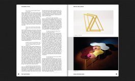 PS-KiR-Magazin_6._Ausgabe_2021-Paul_Schmidt-Grafik_Designer-Innenteil_12