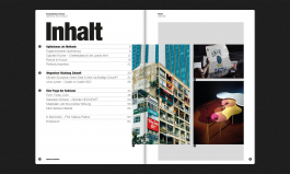 PS-KiR-Magazin_6._Ausgabe_2021-Paul_Schmidt-Grafik_Designer-Innenteil_3