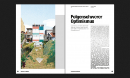 PS-KiR-Magazin_6._Ausgabe_2021-Paul_Schmidt-Grafik_Designer-Innenteil_4