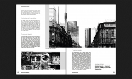 PS-KiR-Magazin_6._Ausgabe_2021-Paul_Schmidt-Grafik_Designer-Innenteil_7