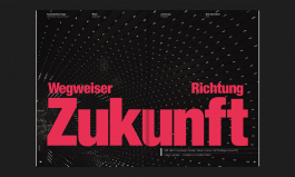 PS-KiR-Magazin_6._Ausgabe_2021-Paul_Schmidt-Grafik_Designer-Innenteil_8