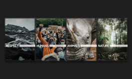 PS-Corris_AG-Paul_Schmidt-Grafik_Designer-Claimposter_1 