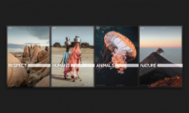 Atelier Paul Schmidt