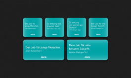 Atelier Paul Schmidt