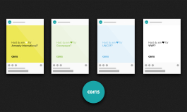 PS-Corris_AG-Paul_Schmidt-Grafik_Designer-Instagram_1 