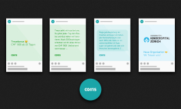 PS-Corris_AG-Paul_Schmidt-Grafik_Designer-Instagram_2 