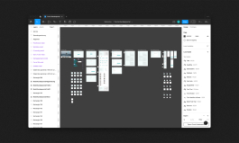 Atelier Paul Schmidt