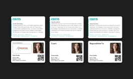 Atelier Paul Schmidt