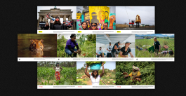 Atelier Paul Schmidt