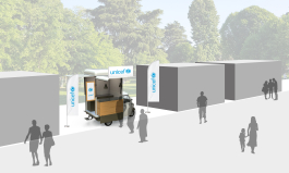 PS-Corris_AG-Paul_Schmidt-Grafik_Designer-Showcase 