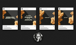 PS-Generation_Morgen_Filmfestival-Paul_Schmidt-Grafik_Designer-Instagram_1