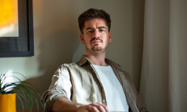 PS_Paul-Schmidt_Designer 